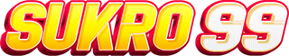 Sukro99